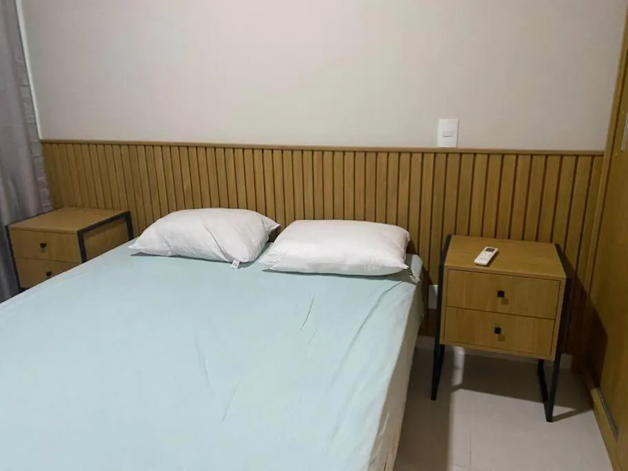 Apt Novo E Charmoso A Uma Quadra Da Praia Do Forte Cabo Frio Brasilien